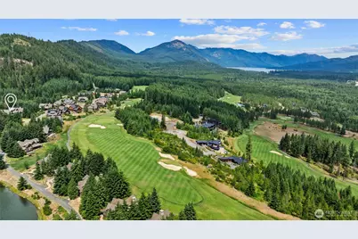 80 Queens Loop, Cle Elum, WA 98922 - Photo 36