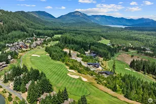 80 Queens Loop, Cle Elum, WA 98922 - Photo 36