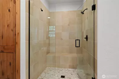 80 Queens Loop, Cle Elum, WA 98922 - Photo 20