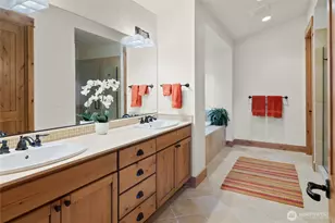 80 Queens Loop, Cle Elum, WA 98922 - Photo 18