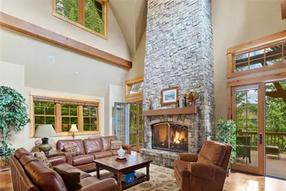 80 Queens Loop, Cle Elum, WA 98922 - Photo 12