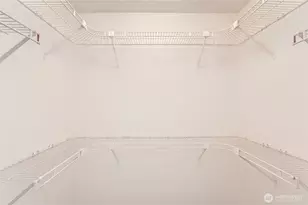 7435 Old Redmond Rd, Redmond, WA 98052 - Photo 18