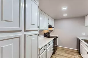 7435 Old Redmond Rd, Redmond, WA 98052 - Photo 10