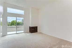 7435 Old Redmond Rd, Redmond, WA 98052 - Photo 8