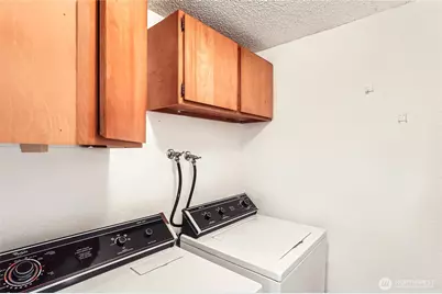 7435 Old Redmond Rd #325, Redmond, WA 98052 - Photo 16