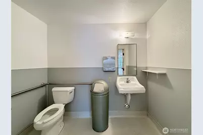 1400 W Washington Street #105, Sequim, WA 98382 - Photo 24