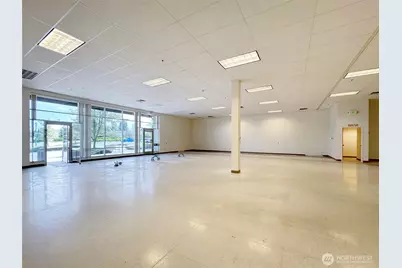 1400 W Washington Street #105, Sequim, WA 98382 - Photo 10