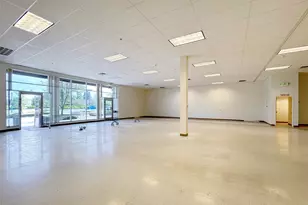 1400 W Washington St, Sequim, WA 98382 - Photo 10
