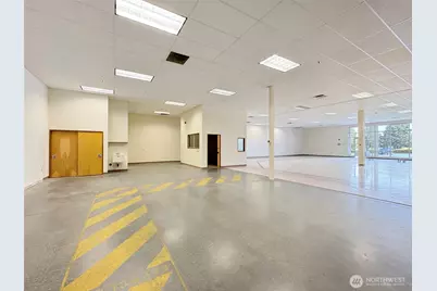 1400 W Washington Street #105, Sequim, WA 98382 - Photo 20