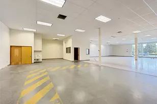 1400 W Washington St, Sequim, WA 98382 - Photo 20