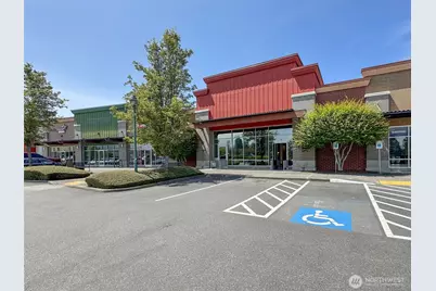 1400 W Washington Street #105, Sequim, WA 98382 - Photo 1