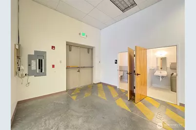 1400 W Washington Street #105, Sequim, WA 98382 - Photo 22