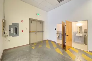 1400 W Washington St, Sequim, WA 98382 - Photo 22