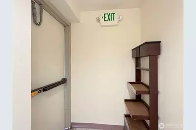 1400 W Washington Street #105, Sequim, WA 98382 - Photo 28