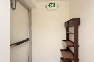 1400 W Washington St, Sequim, WA 98382 - Photo 28