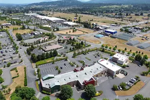 1400 W Washington St, Sequim, WA 98382 - Photo 34