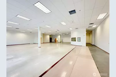 1400 W Washington Street #105, Sequim, WA 98382 - Photo 8