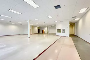 1400 W Washington St, Sequim, WA 98382 - Photo 8