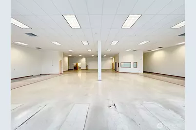 1400 W Washington Street #105, Sequim, WA 98382 - Photo 4