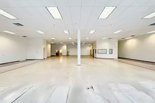 1400 W Washington St, Sequim, WA 98382 - Photo 4