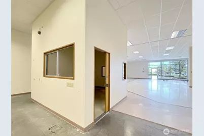 1400 W Washington Street #105, Sequim, WA 98382 - Photo 14