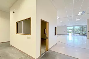 1400 W Washington St, Sequim, WA 98382 - Photo 14