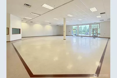 1400 W Washington Street #105, Sequim, WA 98382 - Photo 12