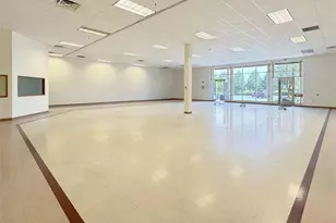 1400 W Washington St, Sequim, WA 98382 - Photo 12