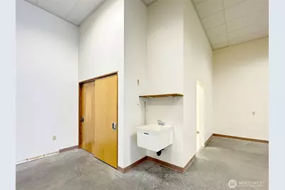 1400 W Washington Street #105, Sequim, WA 98382 - Photo 18