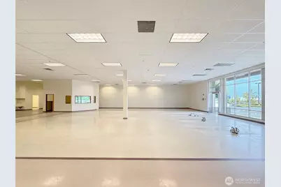 1400 W Washington Street #105, Sequim, WA 98382 - Photo 6