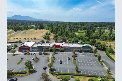 1400 W Washington Street #105, Sequim, WA 98382 - Photo 30