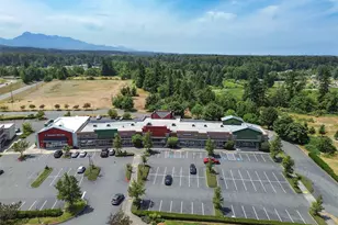 1400 W Washington St, Sequim, WA 98382 - Photo 30