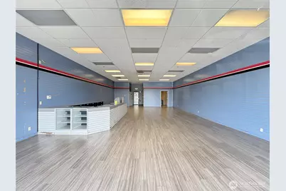 1400 W Washington Street #107, Sequim, WA 98382 - Photo 2