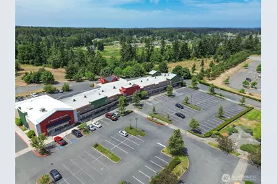 1400 W Washington Street #107, Sequim, WA 98382 - Photo 24