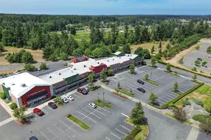 1400 W Washington St, Sequim, WA 98382 - Photo 24