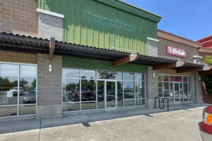 1400 W Washington St, Sequim, WA 98382 - Photo 20