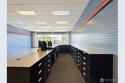 1400 W Washington Street #107, Sequim, WA 98382 - Photo 8