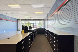 1400 W Washington St, Sequim, WA 98382 - Photo 8