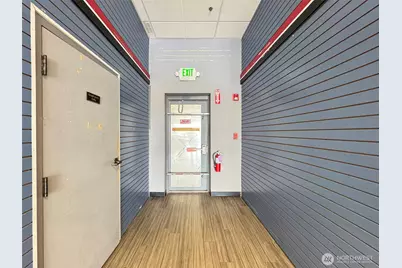 1400 W Washington Street #107, Sequim, WA 98382 - Photo 10