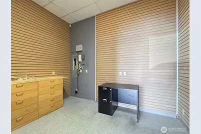 1400 W Washington Street #107, Sequim, WA 98382 - Photo 12