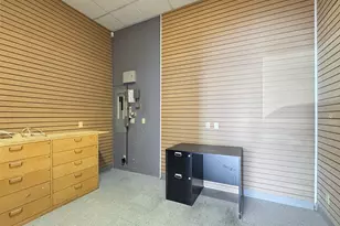 1400 W Washington St, Sequim, WA 98382 - Photo 12