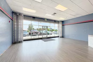 1400 W Washington St, Sequim, WA 98382 - Photo 18