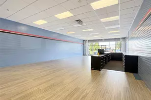 1400 W Washington St, Sequim, WA 98382 - Photo 14