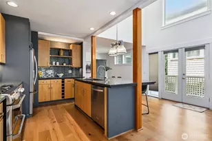 917 18th Ave, Seattle, WA 98122 - Photo 12