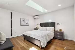 917 18th Ave, Seattle, WA 98122 - Photo 20