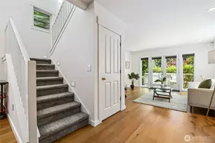 917 18th Ave, Seattle, WA 98122 - Photo 16