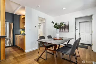 917 18th Ave, Seattle, WA 98122 - Photo 14