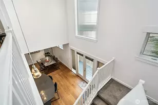 917 18th Ave, Seattle, WA 98122 - Photo 18