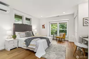 917 18th Ave, Seattle, WA 98122 - Photo 26