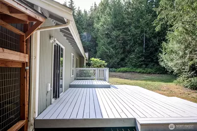 660 Peter Hagen Road W, Seabeck, WA 98383 - Photo 8